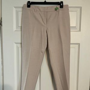 White House Black Market dress pants